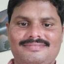 Photo of Gopalakrishna D.