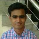 Photo of Ankit Kumar