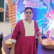 Gomathi Veena trainer in Chennai