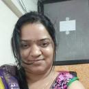 Photo of Archana G.