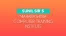 Maharashtra Computer Training Institute photo