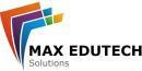 Max Edutech Solutions SAP BO 4.0 Training institute in Pune