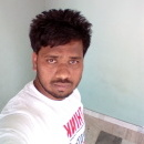 Photo of Srikanth