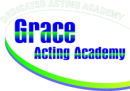 Grace Acting Academy photo