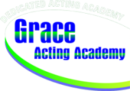 Grace Acting Academy Acting institute in Chandigarh