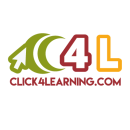 Click4learning.com photo