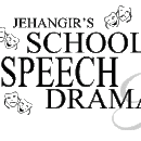 Jehangir's School Of Speech And Drama photo