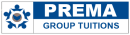 Preama Tuitions photo