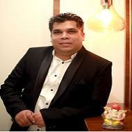 Consulting & Counseling