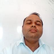 Mangesh Purushottam Joshi Class 6 Tuition trainer in Malkapur