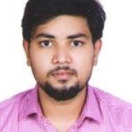 Pinninti L. BSc Tuition trainer in Chennai