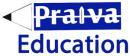 Praiva Education photo