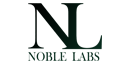 Noble Labs photo