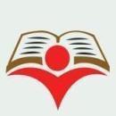 Pavani Tutorials photo