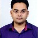 Photo of Gaurav Gupta