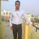 Photo of Digvijay Patil