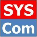 SYS Com photo
