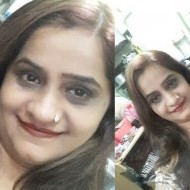 Tasneem S. Class I-V Tuition trainer in Mumbai