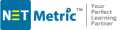 Netmetric Solutions photo