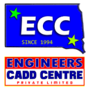 Engineers CADD Centre Autocad institute in Hyderabad