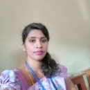 Photo of Shashikala