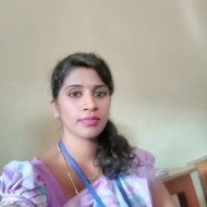 Shashikala Class I-V Tuition trainer in Kolar