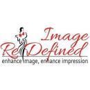 Photo of Image Redefined - Image Consultant in Gurgaon