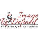 Image Redefined - Image Consultant in Gurgaon Hair Styling institute in Gurgaon