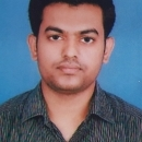 Photo of Jayaram Raghavan