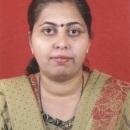 Photo of Ashalata P.