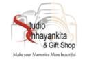 Photo Studio Chhayankita photo