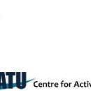 Photo of Kratu Centre For Active Learning