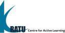 Kratu Centre For Active Learning Special Education (Mental Retardation) institute in Gurgaon