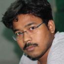 Photo of Surajit Dutta