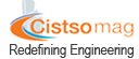 Cistso Mag photo