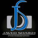 Photo of Javed Shaikh Photography 