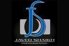 Javed Shaikh Photography Photography institute in Vasai