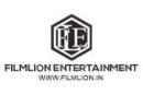 Filmlion Entertainment Bird Photography Classes institute in Panvel