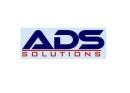 ADS Solutions photo