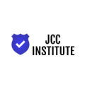 Jcc Institute UGC NET Exam Coaching institute in Gmc