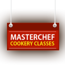 Masterchef Cooking Classes photo