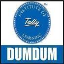 Tally Institute of Learning, Dum Dum photo