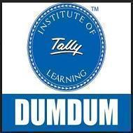 Tally Institute of Learning, Dum Dum Tally Software institute in Kolkata