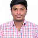 Photo of Suryateja