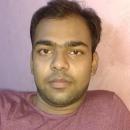 Photo of Vikash Kumar