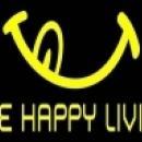 Photo of The Happy Living 