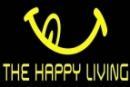 The Happy Living photo