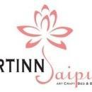 Photo of Artinnjaipur