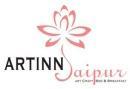Artinnjaipur photo