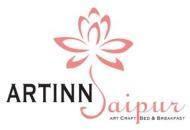 Artinnjaipur Art and Craft institute in Jaipur